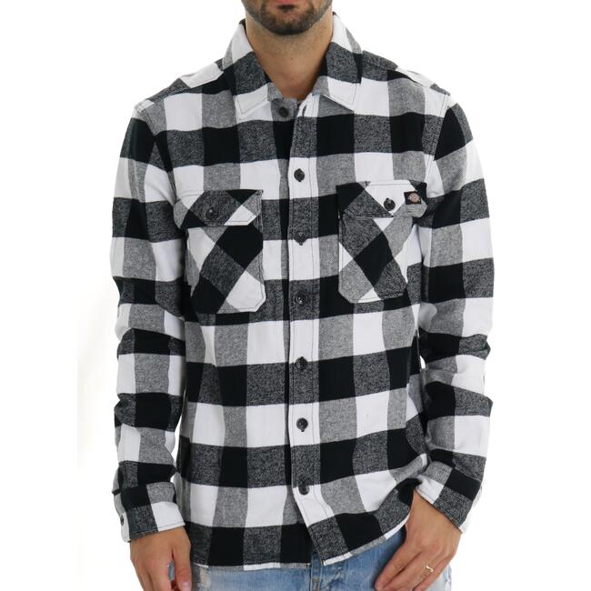 CAMICIA SACRAMENTO DICKIES - Mad Fashion | img vers.1300x/